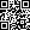 https://mehrnews.com/x37tZ4
