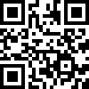 https://mehrnews.com/xZRc7