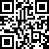 https://mehrnews.com/x3bwQt