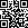 https://mehrnews.com/x38CBP