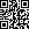 https://mehrnews.com/x3dbtZ