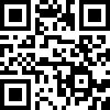 https://mehrnews.com/x35bR5