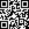 https://mehrnews.com/x39CVJ