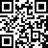 https://mehrnews.com/x6S5g