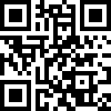 https://mehrnews.com/xV9ZH