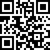 https://mehrnews.com/xSk9t