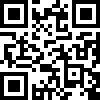https://mehrnews.com/xWwG5