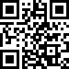 https://mehrnews.com/x38bXJ