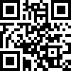 https://mehrnews.com/xQj9k
