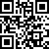 https://mehrnews.com/xZXrd
