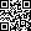 https://mehrnews.com/xsr73