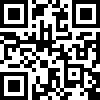 https://mehrnews.com/x3dfqC