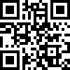 https://mehrnews.com/xSsqJ