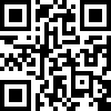 https://mehrnews.com/x3d59D