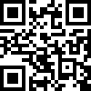 https://mehrnews.com/xpG5R