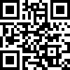https://mehrnews.com/xLHd6