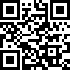 https://mehrnews.com/x3cMdm