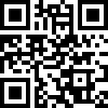 https://mehrnews.com/xMG2C