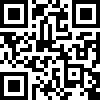 https://mehrnews.com/x38zqh