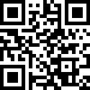 https://mehrnews.com/x3cq2R