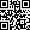 https://mehrnews.com/xYWBB