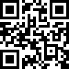 https://mehrnews.com/x372KB