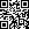 https://mehrnews.com/xQKkk
