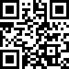 https://mehrnews.com/x36Wvp