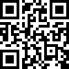https://mehrnews.com/x35TNN