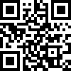 https://mehrnews.com/x388L8