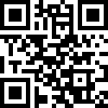https://mehrnews.com/xDjkL