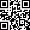 https://mehrnews.com/x33wPB