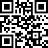 https://mehrnews.com/xW7NK