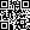 https://mehrnews.com/xTVQB