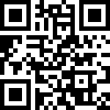 https://mehrnews.com/xvs8v
