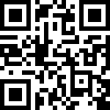 https://mehrnews.com/x33ZN2