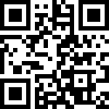 https://mehrnews.com/x3bWTb