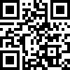 https://mehrnews.com/x37yck
