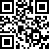 https://mehrnews.com/x35QkX