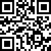 https://mehrnews.com/x325wV