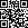 https://mehrnews.com/xMk6S