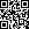 https://mehrnews.com/x37xrh