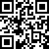 https://mehrnews.com/x32sBL