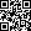 https://mehrnews.com/x3brcD