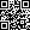https://mehrnews.com/x3dbwF
