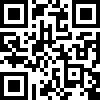 https://mehrnews.com/x38qQB