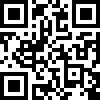 https://mehrnews.com/x34wGQ