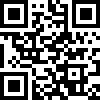 https://mehrnews.com/x3cd3S