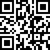 https://mehrnews.com/x38RJF