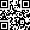 https://mehrnews.com/xP5kn